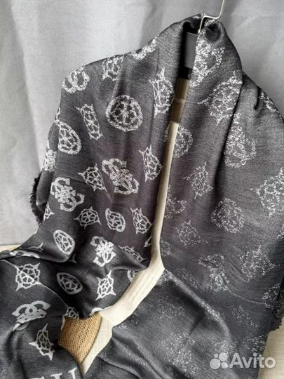 Плантин guess