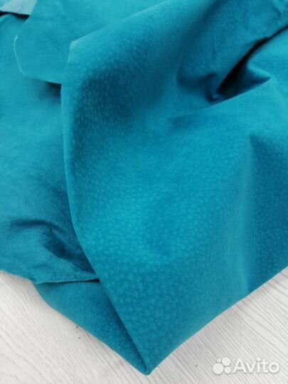 Натуральный велюр. Кожа