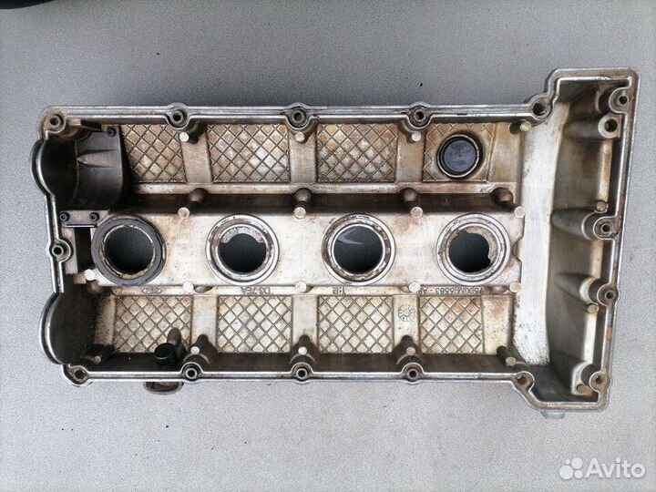 Клапанная крышка 2.3 E5SA для Ford Galaxy1995-2006