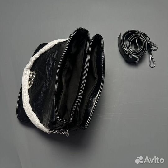 Сумка женская Balenciaga Type тайп