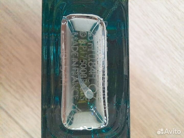 Духи женские dolce gabbana light blue forever