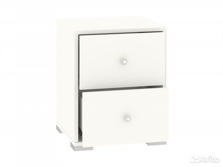 Детская спальня Капелла