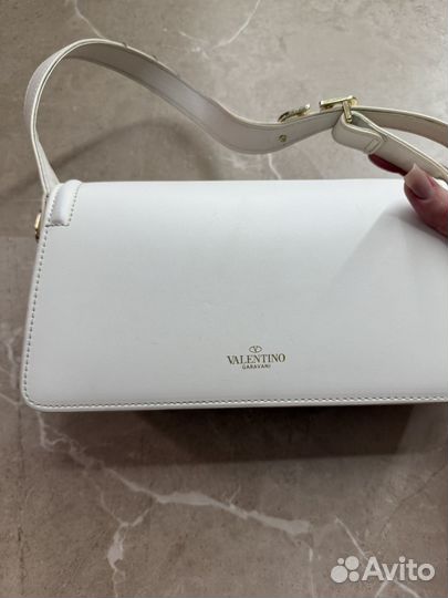 Сумка valentino