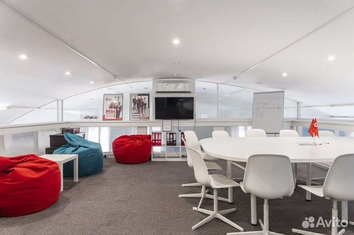 Ипотечный брокер, риэлтор