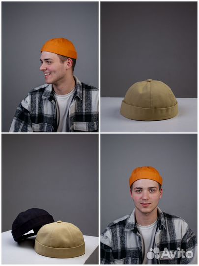 Фотограф, готовые фотографии в течении 1-3-х суток