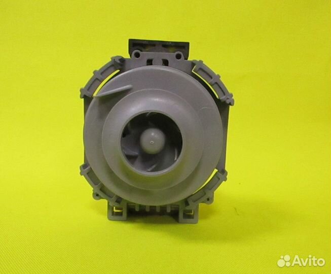 Циркуляционный насос помпа Askoll M233/M216