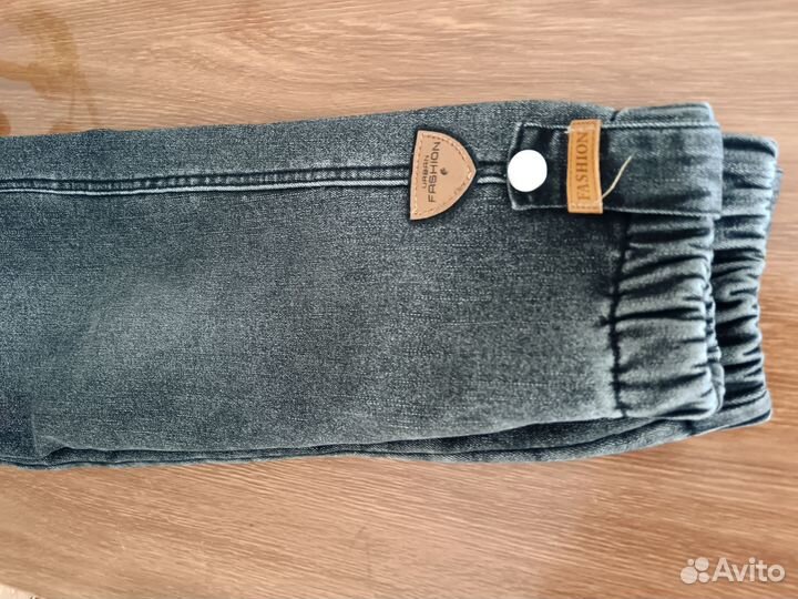 Одежда пакетом на девочку