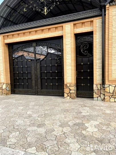 Прочные и надежные тротуарные плитки для вас