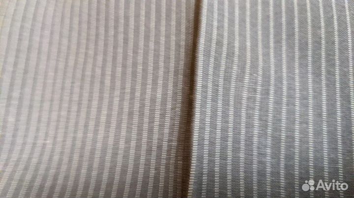 Костюм для мальчика