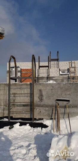 Монтаж, демонтаж деревянных полов, стяжка