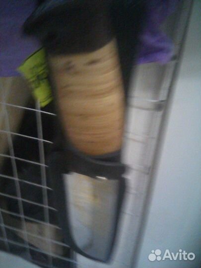 Нож ручная ковка златоуст,с паспортом,росоружие