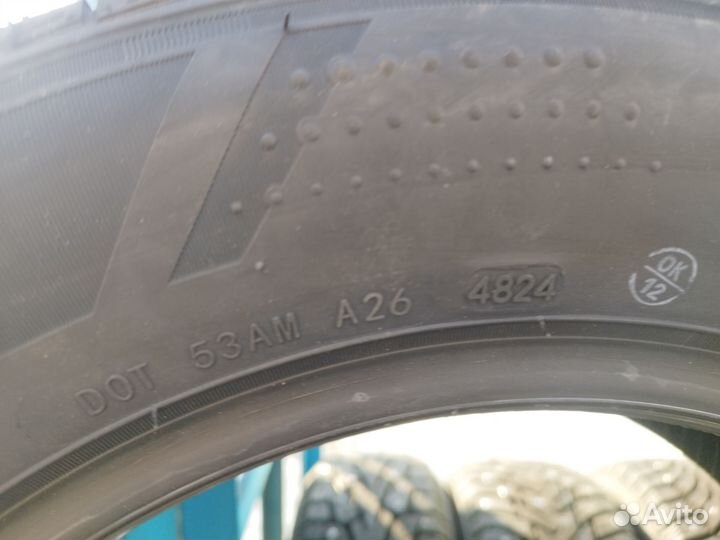 Sailun Atrezzo Elite 185/65 R15 92T