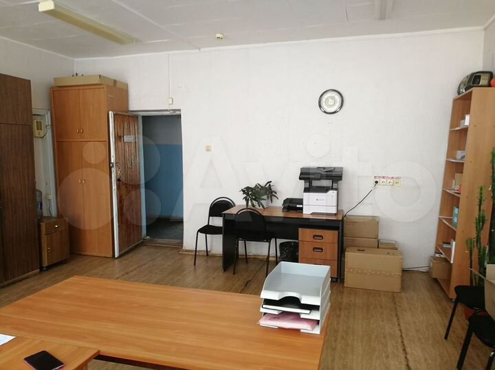 Продам помещение свободного назначения, 608.9 м²