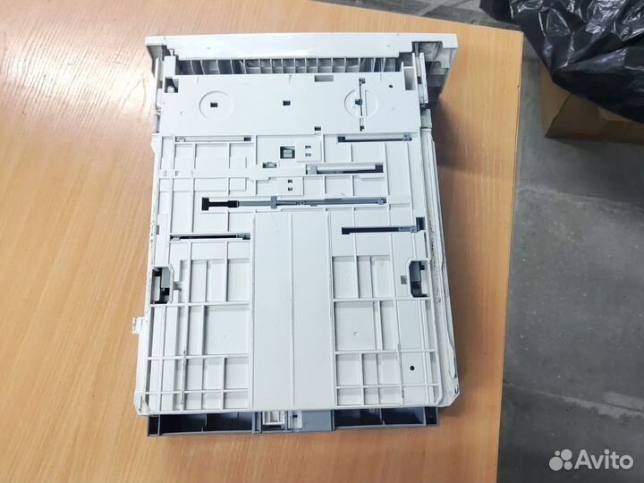 Кассета FM3-9798 Canon ir-1133