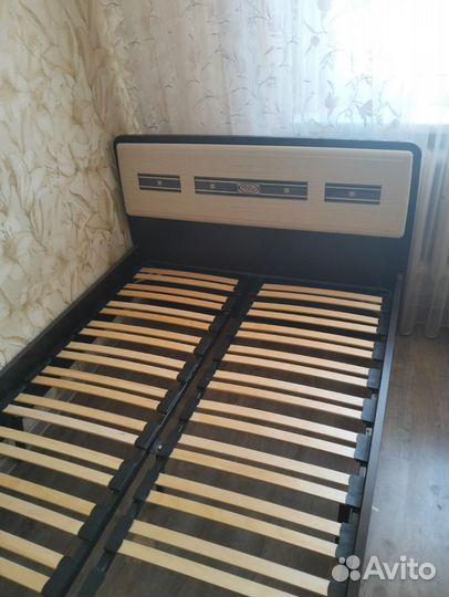 Детская спальня