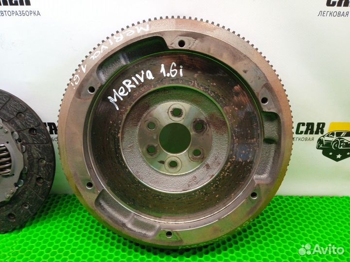 Комплект сцепления