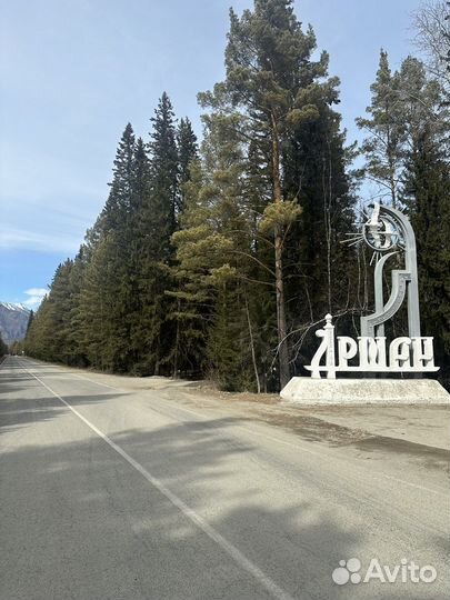 Авто экскурсии по Иркутску, туры на Байкал