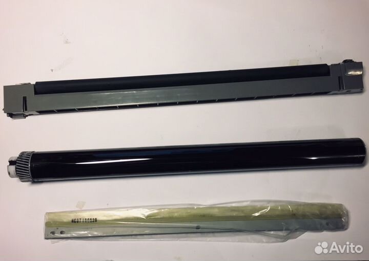 Ремкомплект для восстановления DK-7105 / DK-475