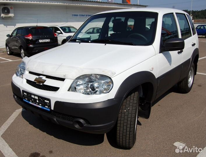 Дефлектор Шелкография Subaru Stella 2006-2011