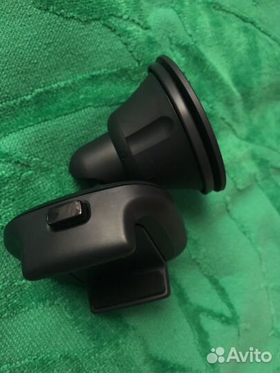 Держатель Nokia для телефона