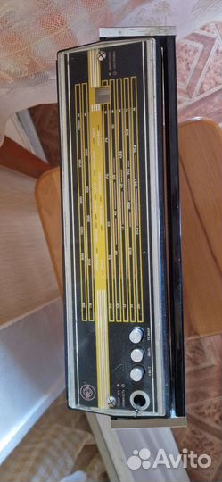 Рабочая spidola 231