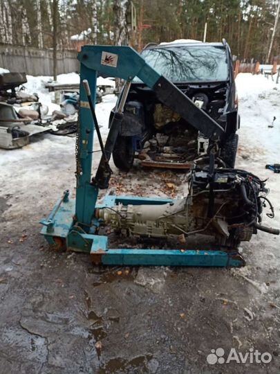 Silberblau pfaff 040008516