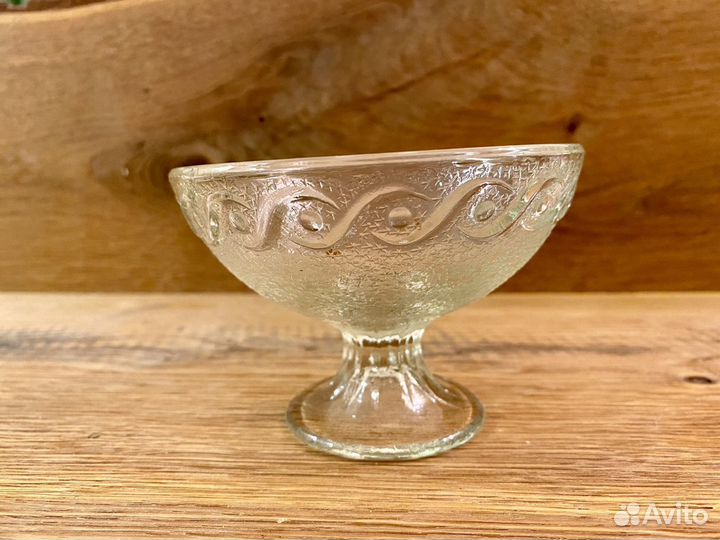 Конфетница СССР