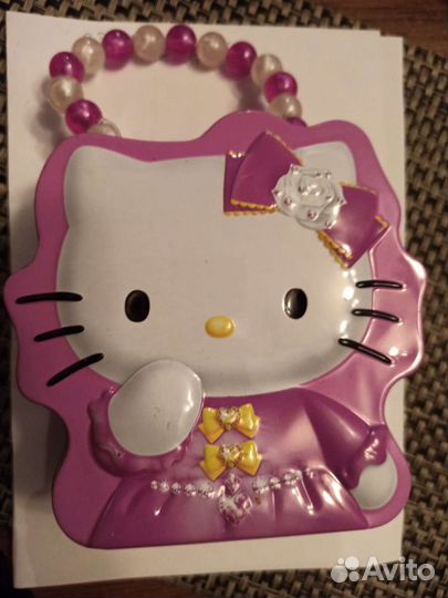 Сумки детские Феи Винкс