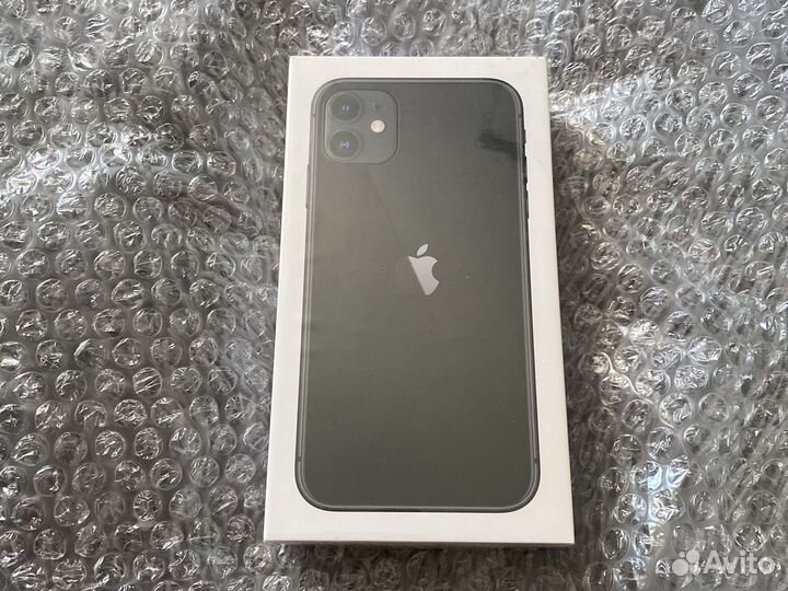 iPhone 15, 128 ГБ