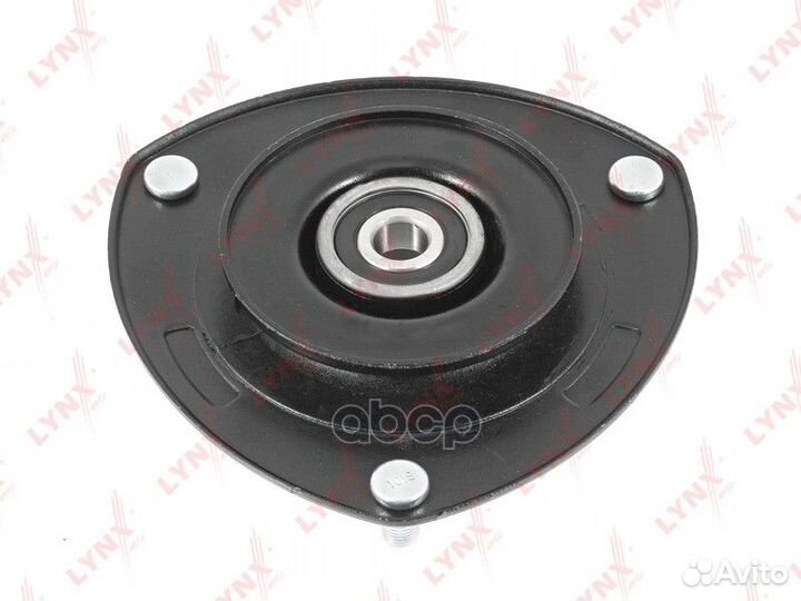 MA-1145LR Опора переднего амортизатора lynxauto