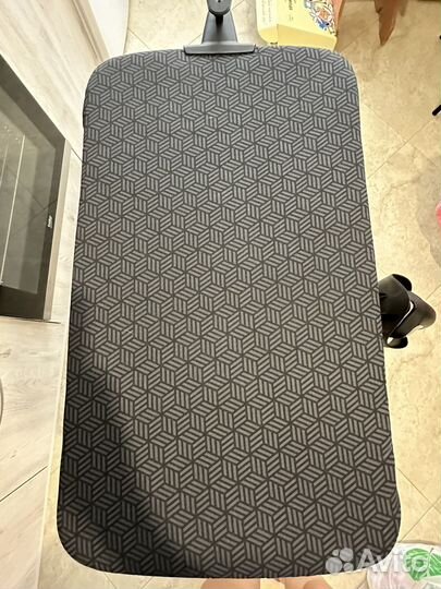 Гладильная паровая система 3в1 QT1510 Tefal