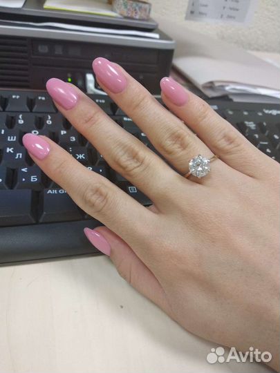 Маникюр педикюр на дому ленинский район