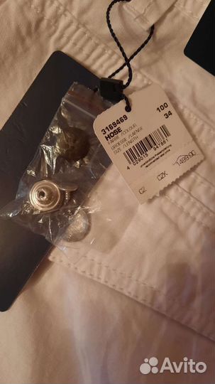 Шорты женские