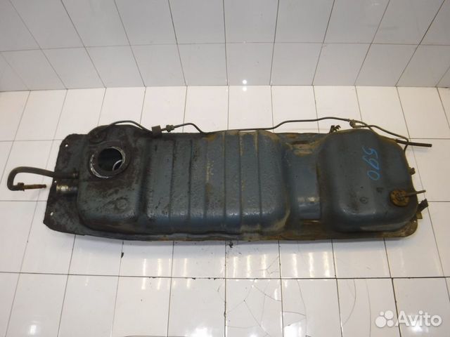 Топливный бак санг енг актион спорт дизель 2008. 7 дизель. Бак рекстон 1. Бак топливный рекстон 1 2. 7 дизель.