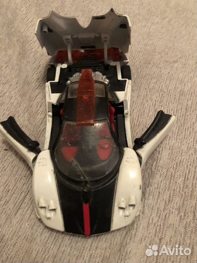 Детские машинки