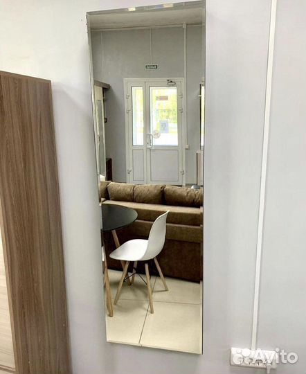 Гладильная доска Смарт