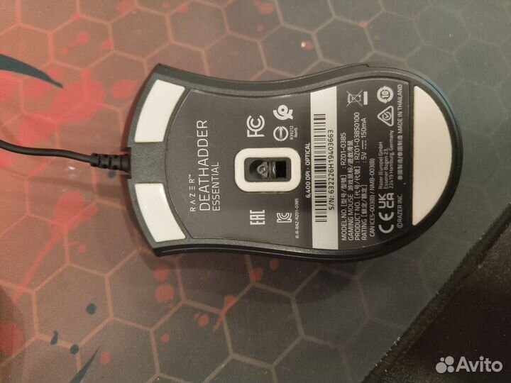 Игровой компьютер в сборе GTX1660 TI