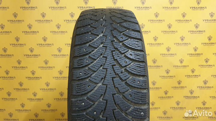 Nokian Tyres Nordman 4 205/65 R15 94T