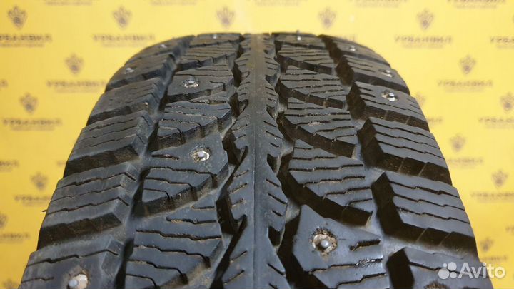 КАМА 505 Irbis 175/70 R13 82T