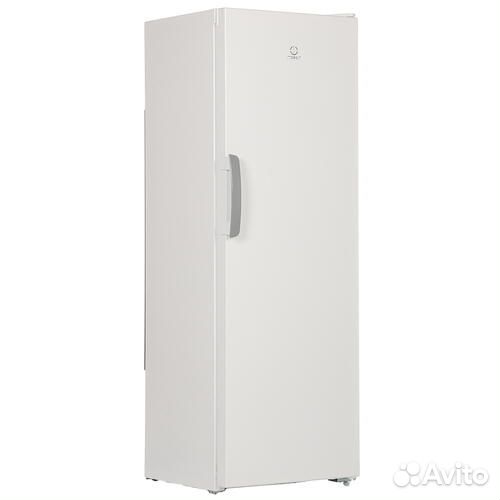 Морозильный шкаф No Frost 170 см