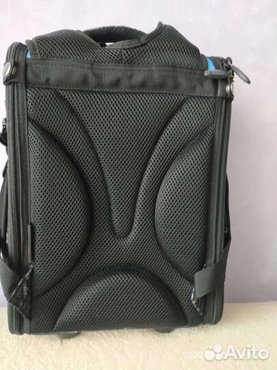 Рюкзак Новый