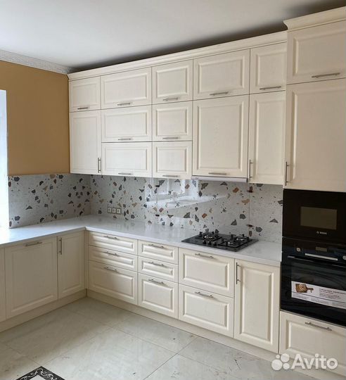 Изготовлнеие на заказ (реальная цена)ks:072120