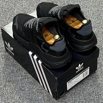 Adidas мужские кроссовки