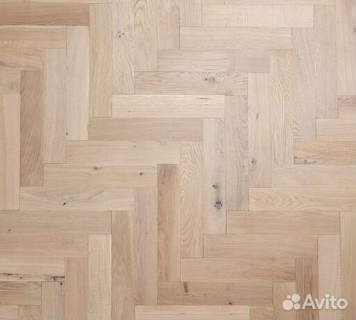 Инженерная доска елка