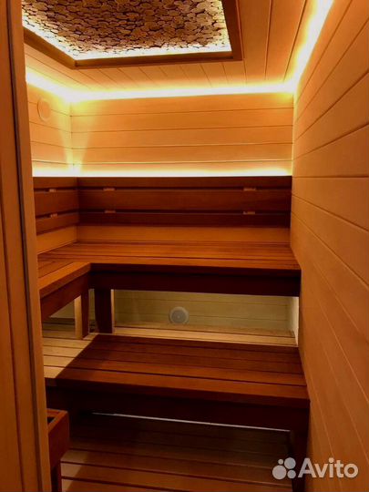 Полог 3 сорт