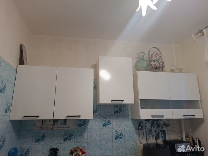 Кухонный гарнитур бу