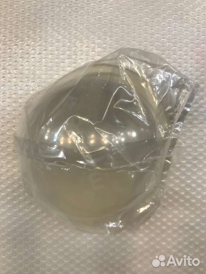 Medela силиконовые молокосборники новые