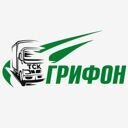 Челябинская обл., Снежинск