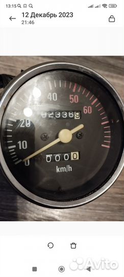 Подножка