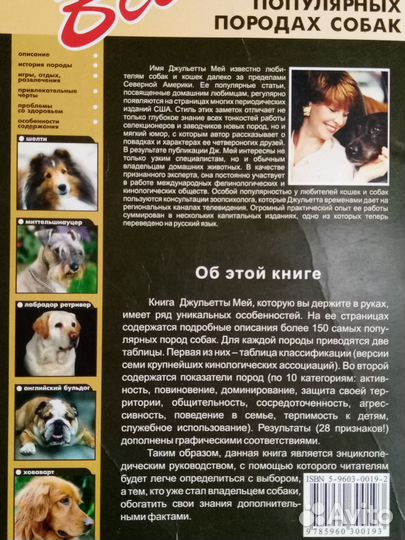 Книги по искусству